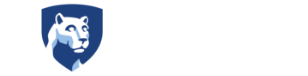 Penn State Brandywine Modal homepage