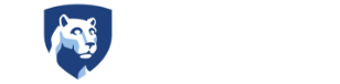 Penn State Schuylkill Modal homepage