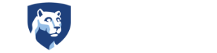 Penn State University Park homepage