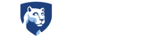 Penn State York Modal homepage