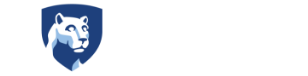 Penn State Altoona Modal homepage