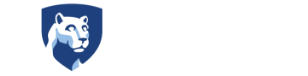 Penn State Beaver Modal homepage