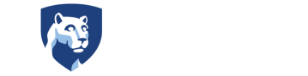 Penn State Berks Modal homepage