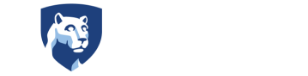 Penn State DuBois Modal homepage