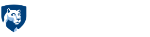 Penn State Fayette Modal homepage