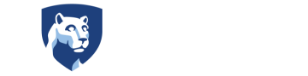Penn State Great Valley homepage