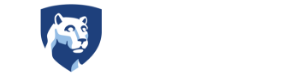 Penn State Harrisburg Modal homepage