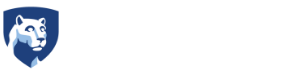 Penn State Hershey homepage