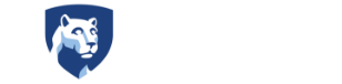 Penn State Lehigh Valley Modal homepage
