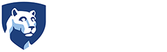 Penn State Abington Modal homepage