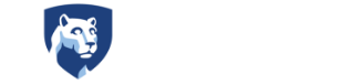 Penn State Mont Alto Modal homepage