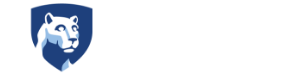 Penn State New Kensington Modal homepage