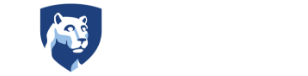 Penn State Scranton Modal homepage