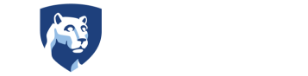 Penn State Shenango Modal homepage