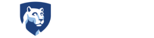 Penn State Wilkes-Barre Modal homepage