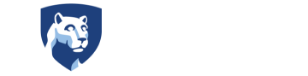 Penn State World Campus homepage